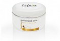 /album/keratin-life/keratin-oil-mask-jpg/